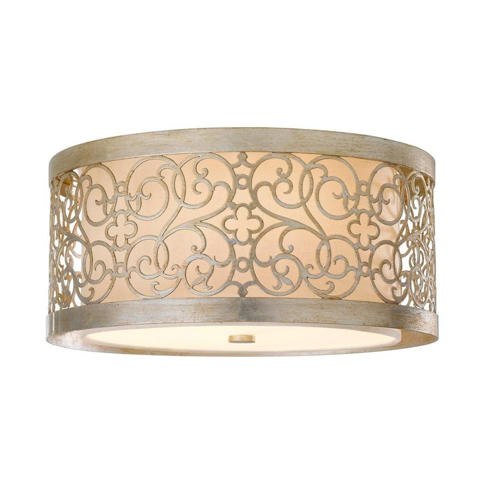 arab keleti stilusu mennyezeti lampa klasszikus vilagitas plafon eloszoba nappali mintas design mediterran lampak rusztikus.jpg